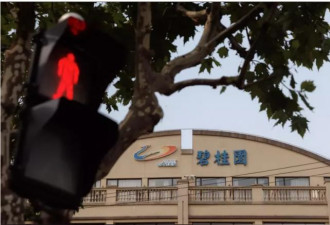 中国最大地产商再暴雷 宣布11档公司债停牌