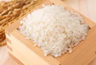 全球大米危机涌现，多国禁止大米出口