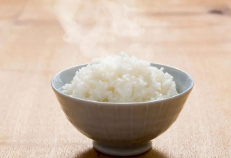 全球大米危机涌现，多国禁止大米出口