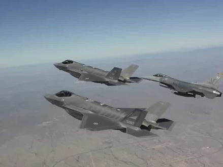 美国防务部长_美国防务承包商_美国防务博客- 抖音