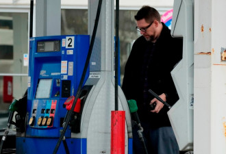 美国油价攀升至10个月以来最高水平