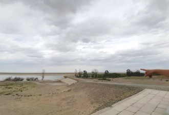 酒泉350亿制氢项目遭遇"假国企"被终止!