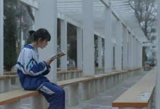 一个深度贫困县，打破“县中魔咒”之后