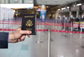 中国入境游仅恢复十分之一 陆媒反思