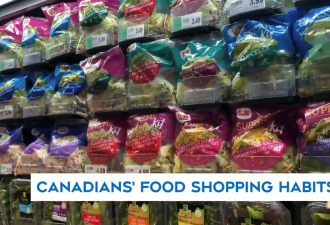 加拿大专家介绍这些一元店隐藏好物：便宜又健康！