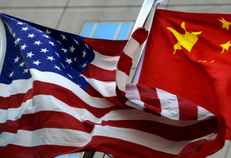世贸裁定：中国违规！美国随即回应