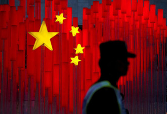 中国特色大国外交新低潮：习近平今年出访仅1次
