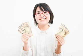 日本省钱女王每天只花10元坚持15年,&quot;教人省钱&quot;..