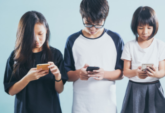 小学生满口网络烂梗,逐渐成为成年人心中的一根刺