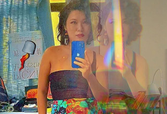 北京独生女：有特权，但不想要了