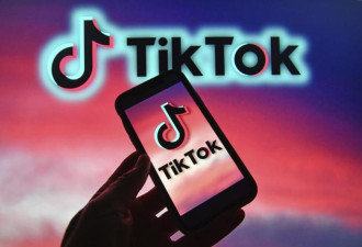 TikTok不但在复制抖音也在复制Facebook