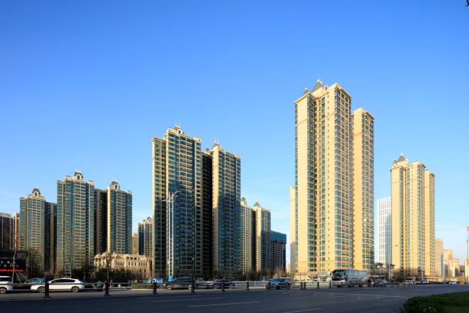 许家印离婚了吗?是在曲线避债吗?_丁玉梅_恒大_汽车