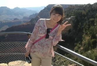 20岁女大学生奔赴罗马尼亚义务教日语