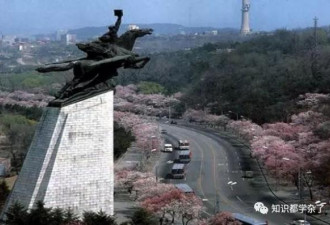 极其无耻！60年代朝鲜竟向中国索要大半个东北