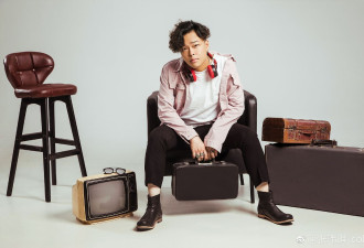 《好声音》第一季就造假？学员揭内幕
