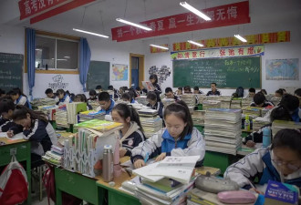 中国高中免费教育，真的要来了？