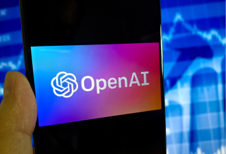 OpenAI创始人:超级智能一月可攻克癌症