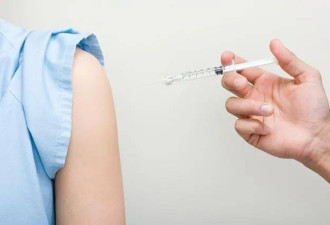 美国CDC：新冠病毒新变种可能感染已接种疫苗人群