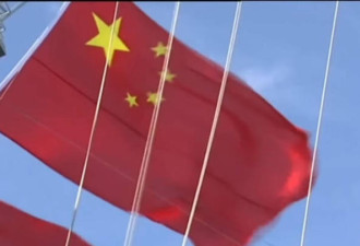 世界媒体看中国：危机溯源与展望