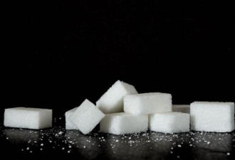 7年来首次！通胀隐忧 印度拟禁止糖出口