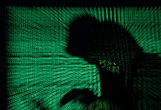 北京行为太嚣张 微软报告锁定这家中国黑客组织
