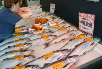 日本超市也停买,日企心态崩了:怎么自己人也这样?