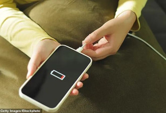 iPhone专家透露了两个简单的设置调整