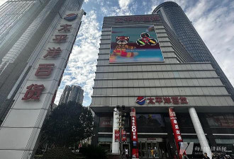 开了30年，上海明星商场关店在即！