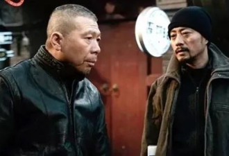 当年威震北京城的各位大哥，如今怎么样了？