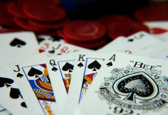 菲律宾回流人员亲述：我是如何在网络赌博公司...
