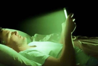 不顾重磅利好外资疯跑 他们究竟看到了什么魔鬼