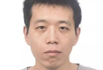 美大学发生枪击案 警方拘留一名中国学生