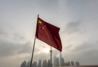 中国经济放缓恶化 敲响了全球警钟