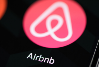 安省男子被控在Airbnb卧室装摄像头偷拍