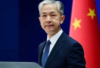 中国驻日本使领馆遭滋扰，中方回应