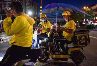 青年失业，港大硕士投百份履历没下文