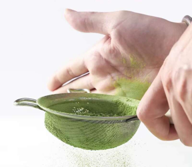 从前景太行到下岗:第一批AI工程师被裁了