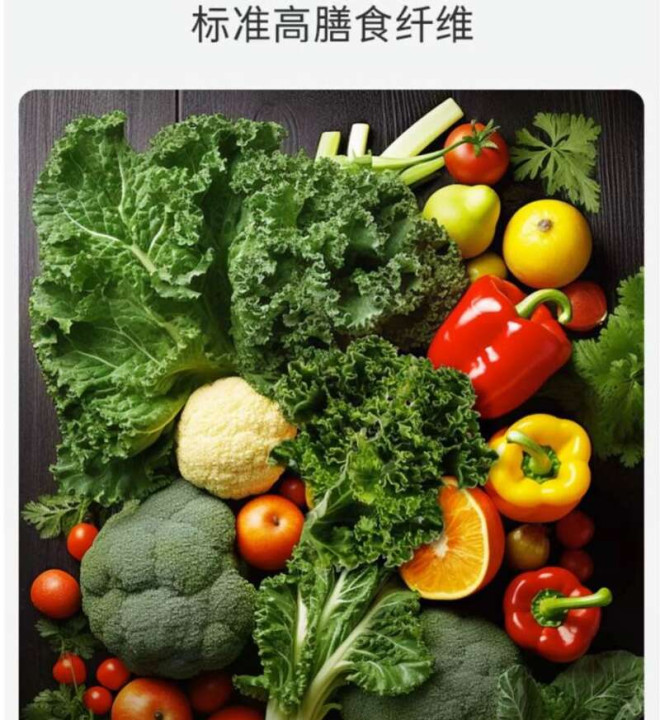 从前景太行到下岗:第一批AI工程师被裁了