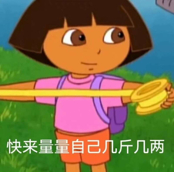 从前景太行到下岗:第一批AI工程师被裁了