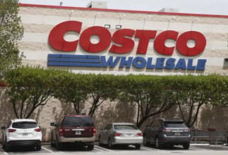 Costco真能帮你省钱的，是这9种大份量日用品