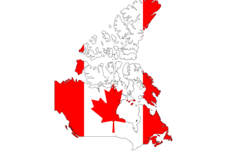 加拿大移民项目惊现”倒退“！省提名抽签只限这8个国家居民