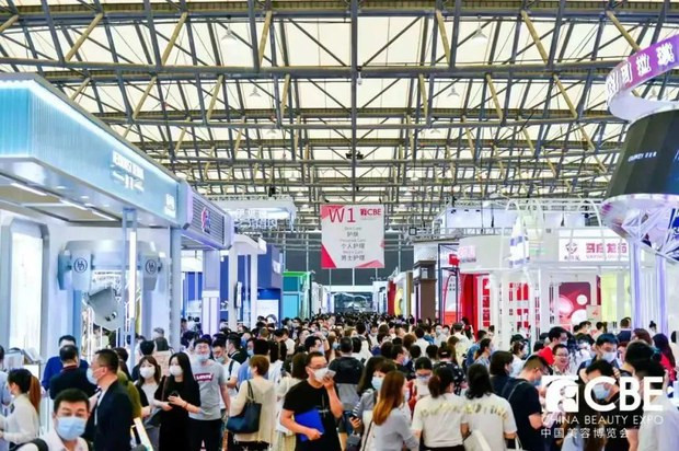 视中国大陆为最重要海外市场的日本企业大减— 普通话主页