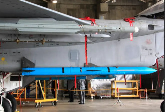 日本准备研制新型空空导弹 装备于下一代战斗机