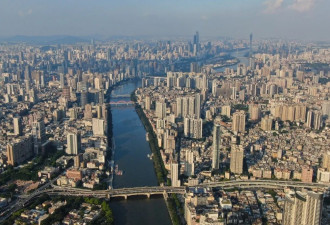 中国一线城市集体松绑，对楼市意味着什么？