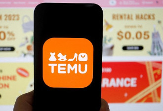 Temu雄心勃勃力图取代亚马逊，但拼多多商业模式或只适合中国