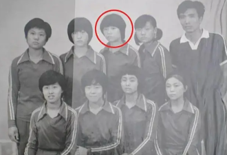 史上最强“小三”，最传奇的中国女性