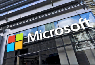 微软宣布：旧版Windows11十月淘汰