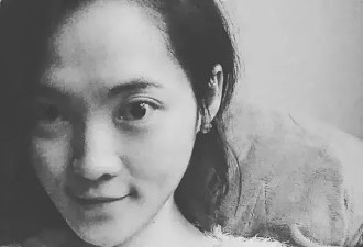 华人女留学生在日本饿死前的最后3个月
