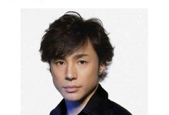 文春曝东山纪之将就任杰尼斯事务所社长