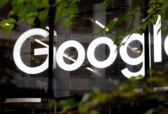 美科技公司年薪排名：Google薪酬好狂…